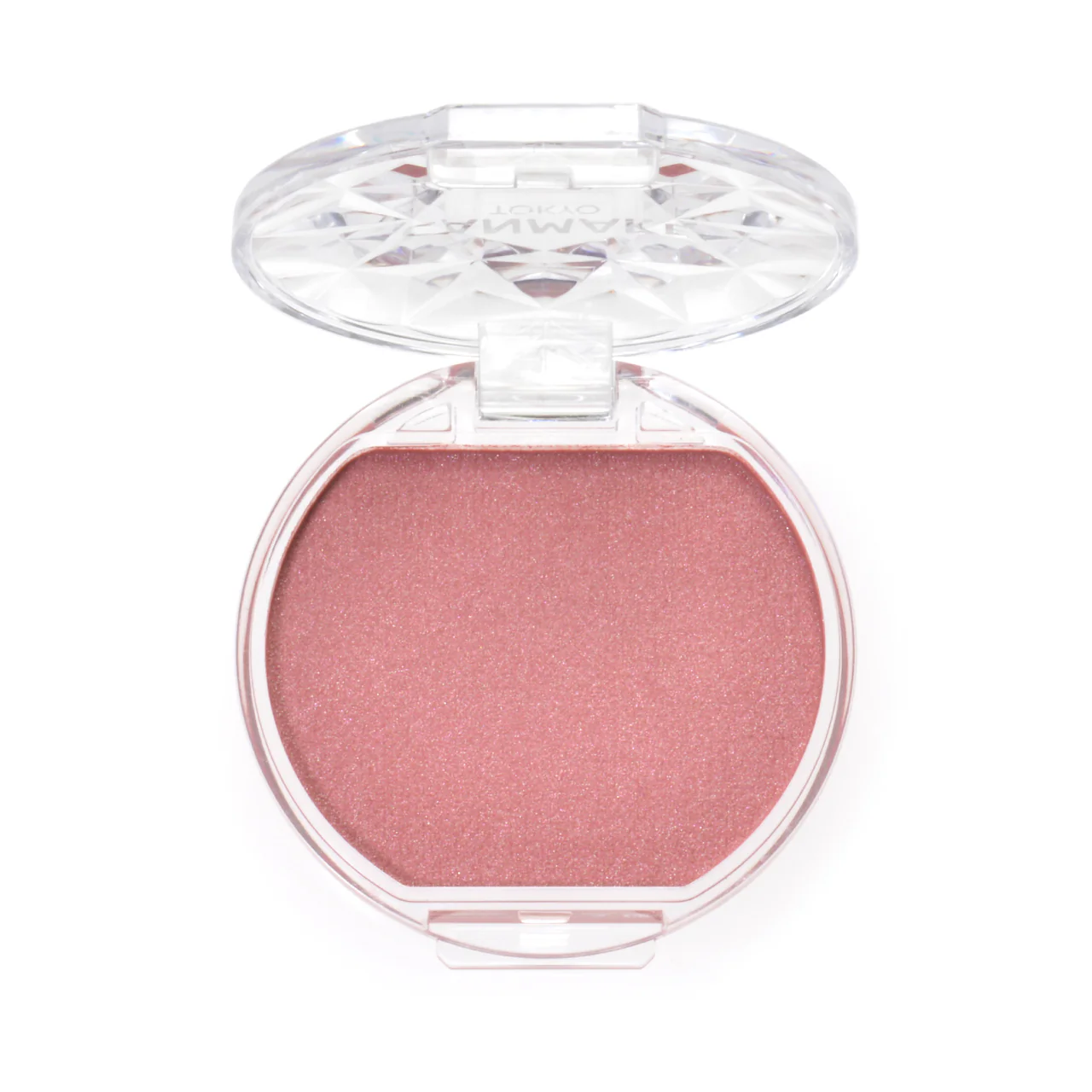 Canmake Cream Cheek - Image 14