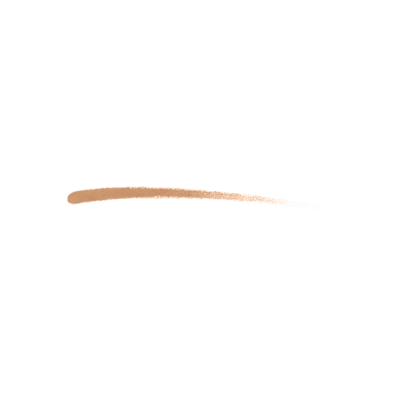 Cle De Peau Beaute Eyebrow Pencil - Image 4