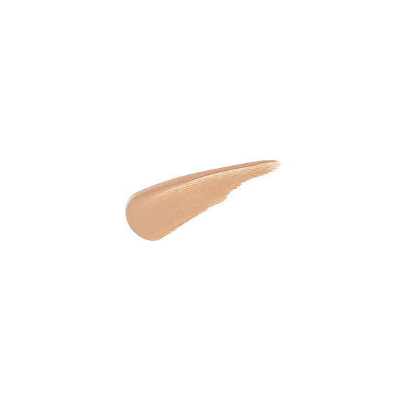 Cle De Peau Beaute Radiant Cushion Foundation - Image 3