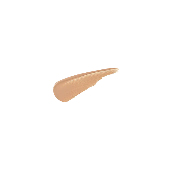 Cle De Peau Beaute Radiant Cushion Foundation - Image 4