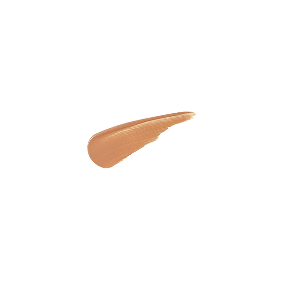 Cle De Peau Beaute Radiant Cushion Foundation - Image 5