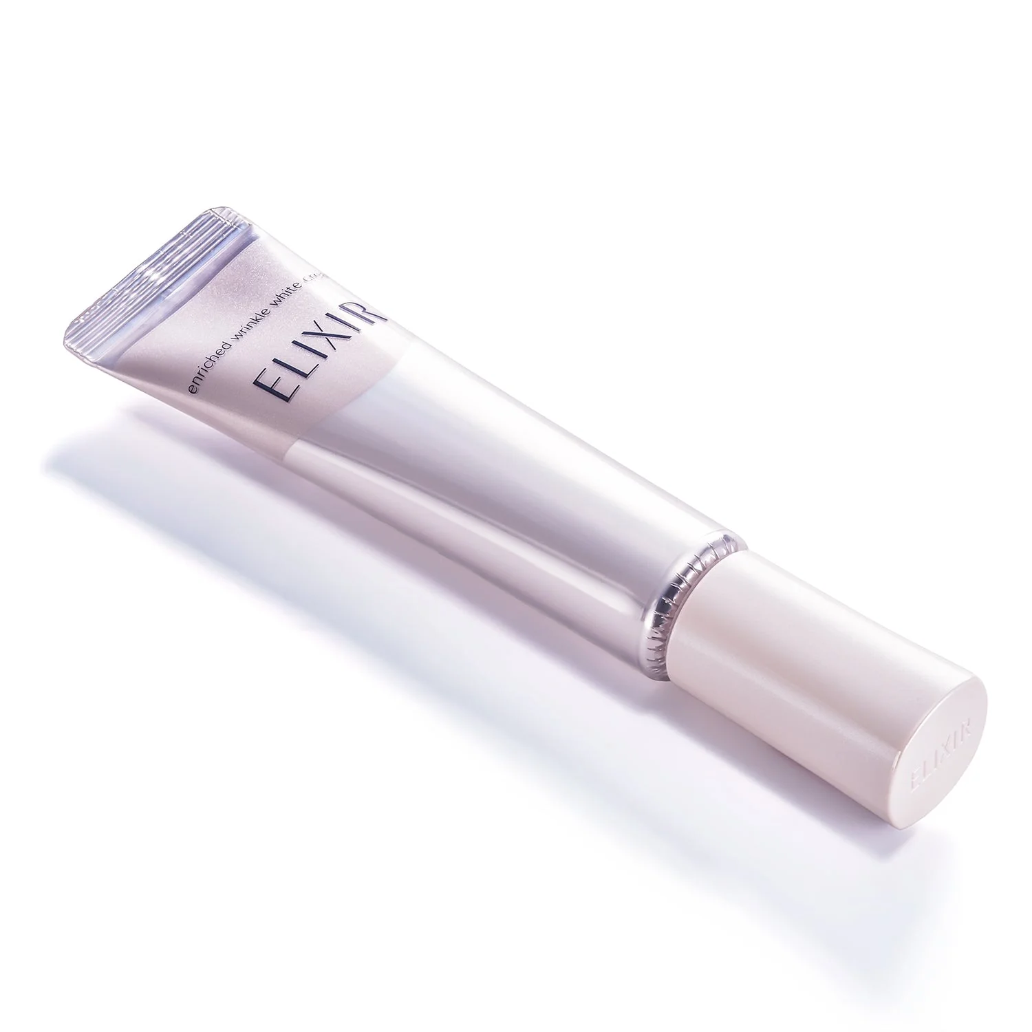 Elixir White Enriched Wrinkle White Cream - Image 3