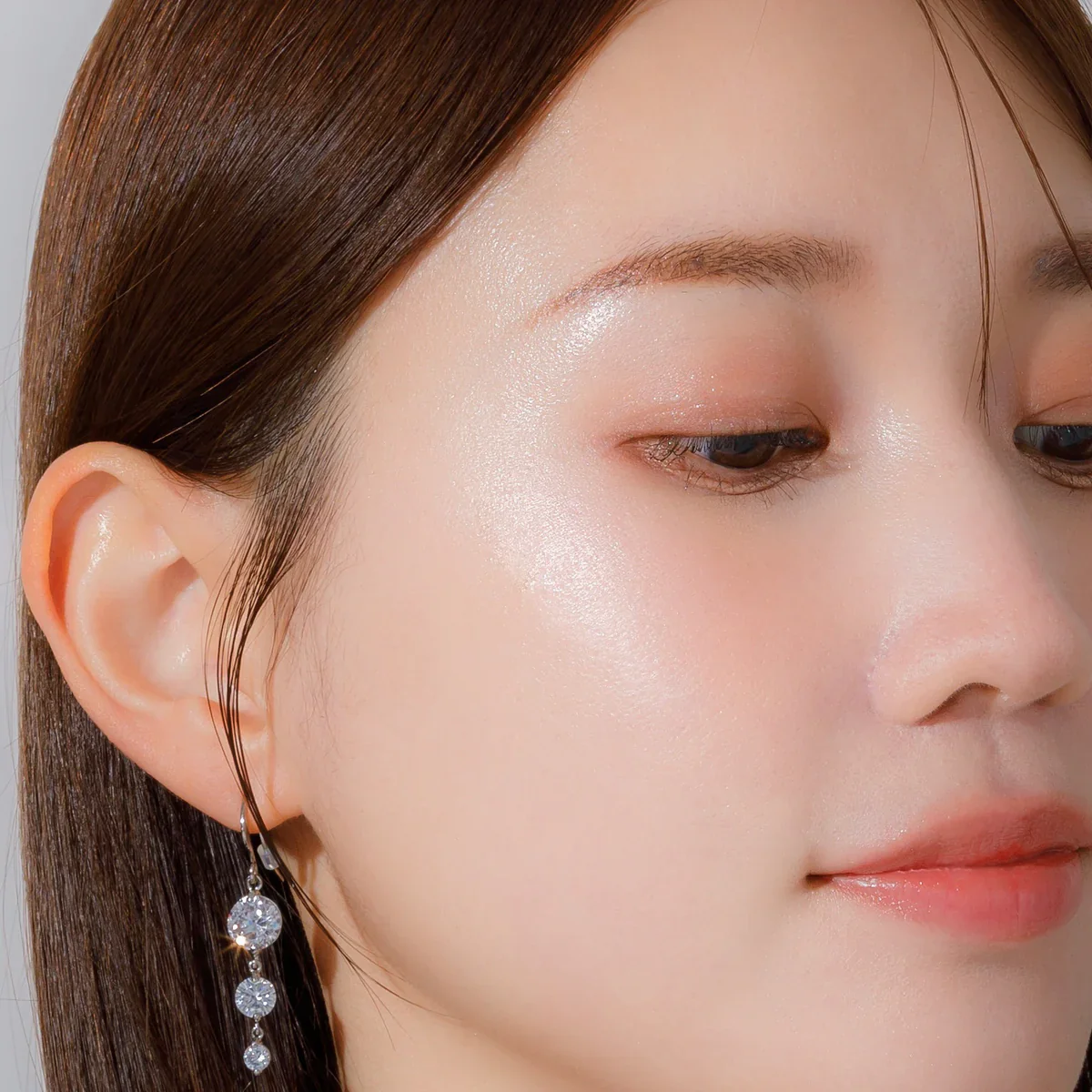 Enamor Jewelry Glow Highlighter - Image 8
