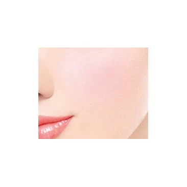 Excel Auratic Blush - Image 6