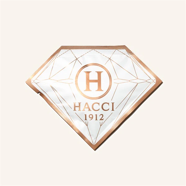 Hacci Herbal Tea - Image 10