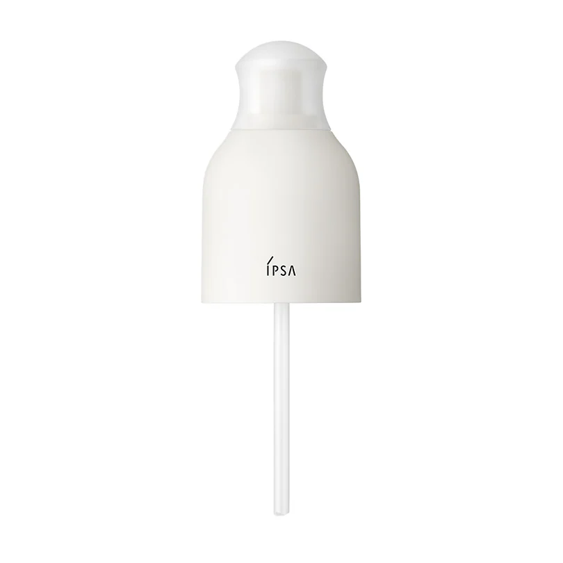 Ipsa ME n Lotion - Image 3