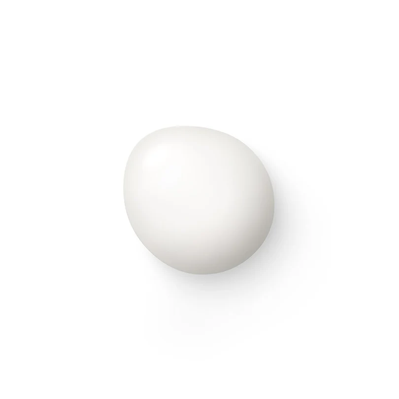 Ipsa ME Sensitive - Image 6