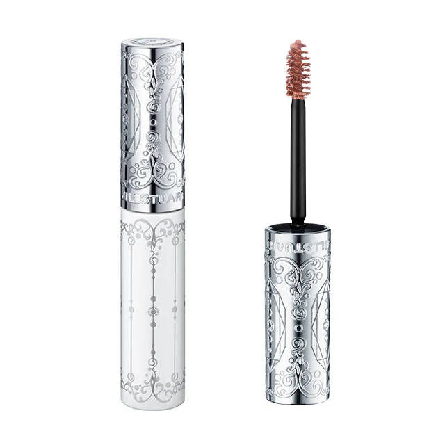 Jill Stuart Mousse Brow Mascara - Image 16