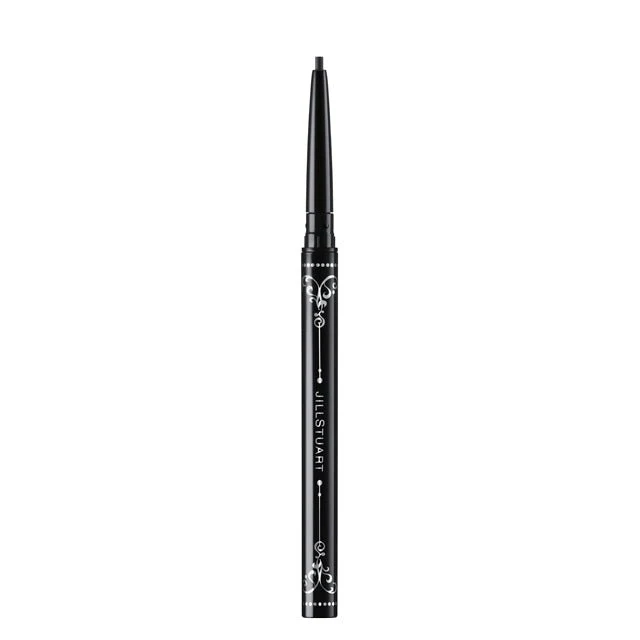Jill Stuart Stay True Gel Eyeliner - Image 3
