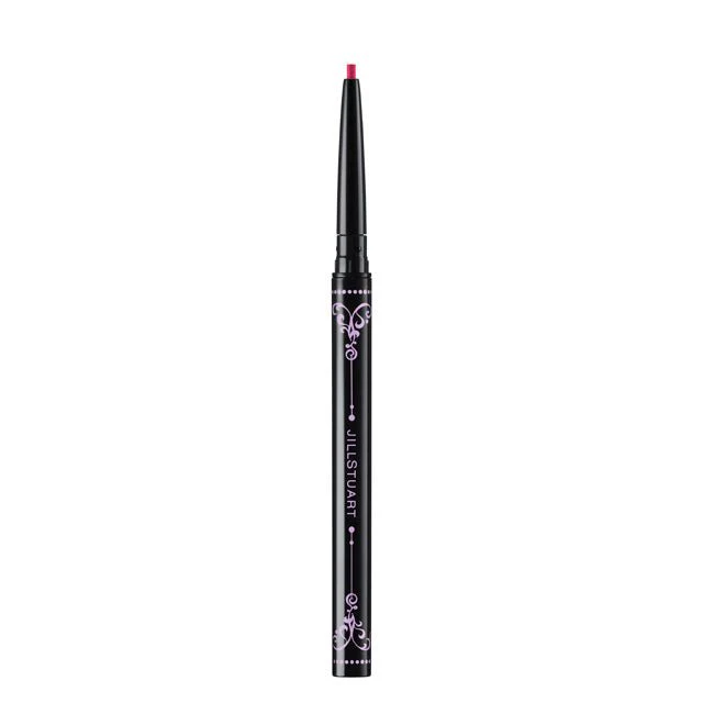 Jill Stuart Stay True Gel Eyeliner - Image 5