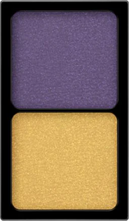 Kanebo Eye Color Duo - Image 14