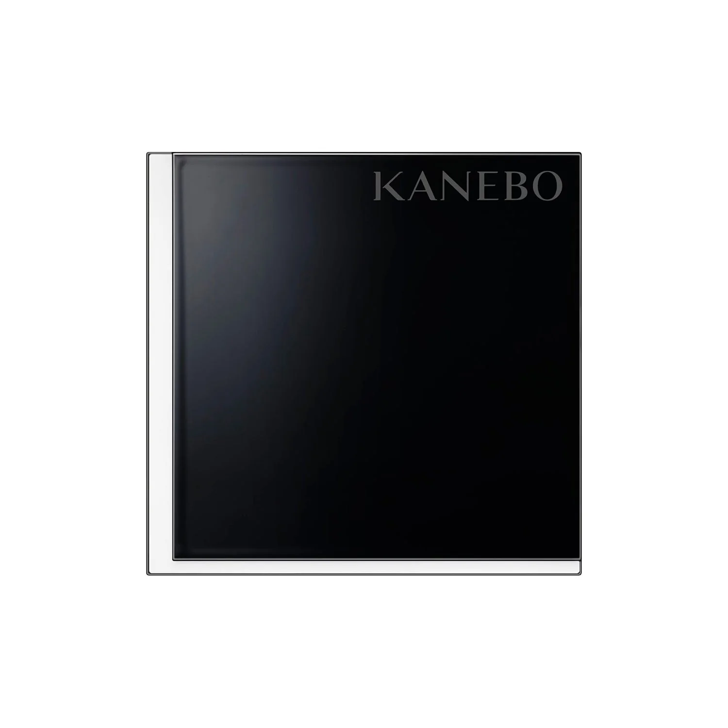 Kanebo Eye Color Duo - Image 32