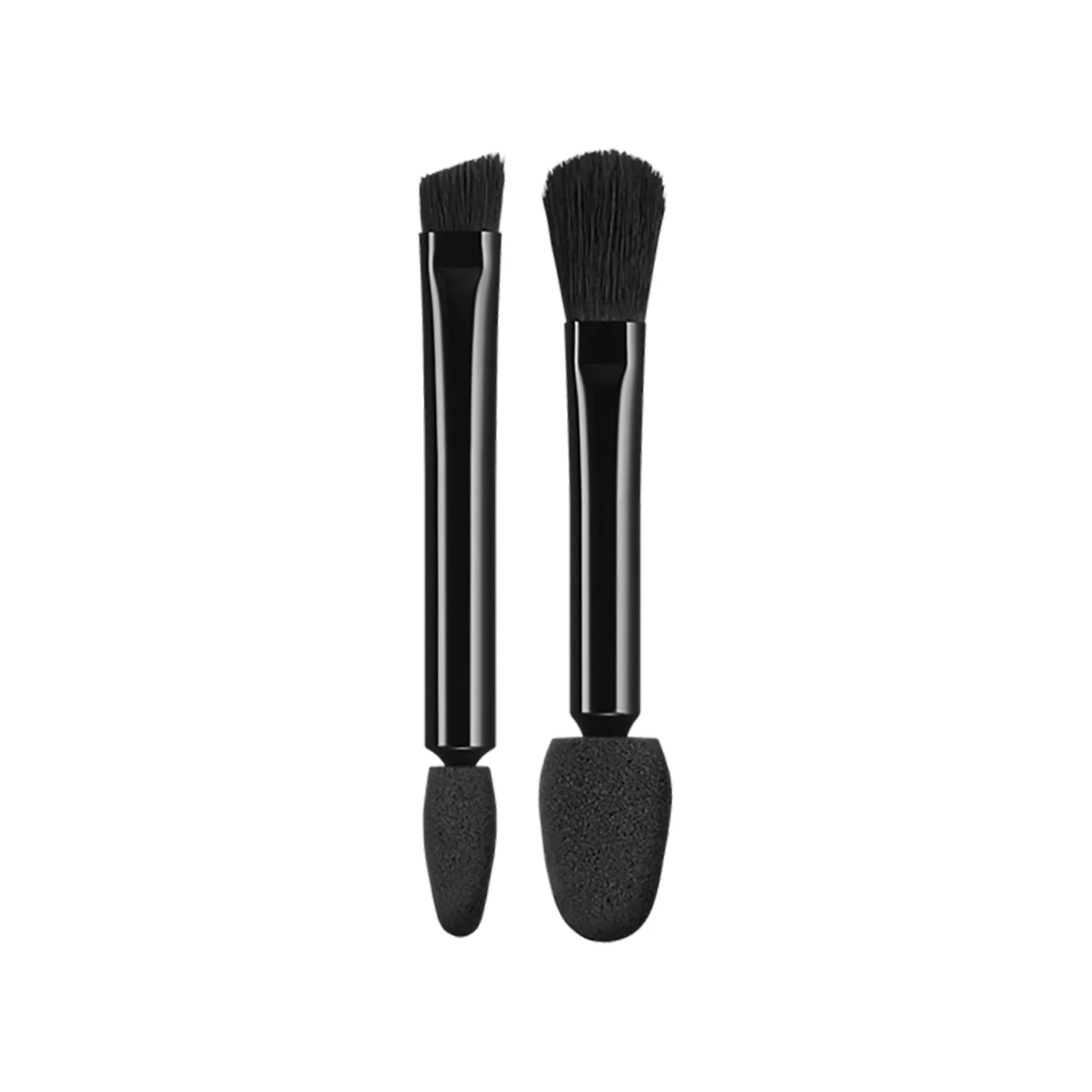 Kanebo Eye Color Duo - Image 34