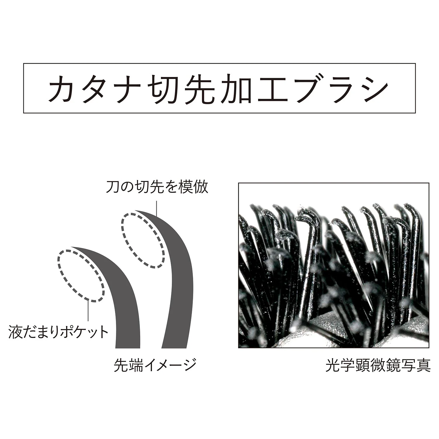Kanebo Lash Extension WP - Image 3