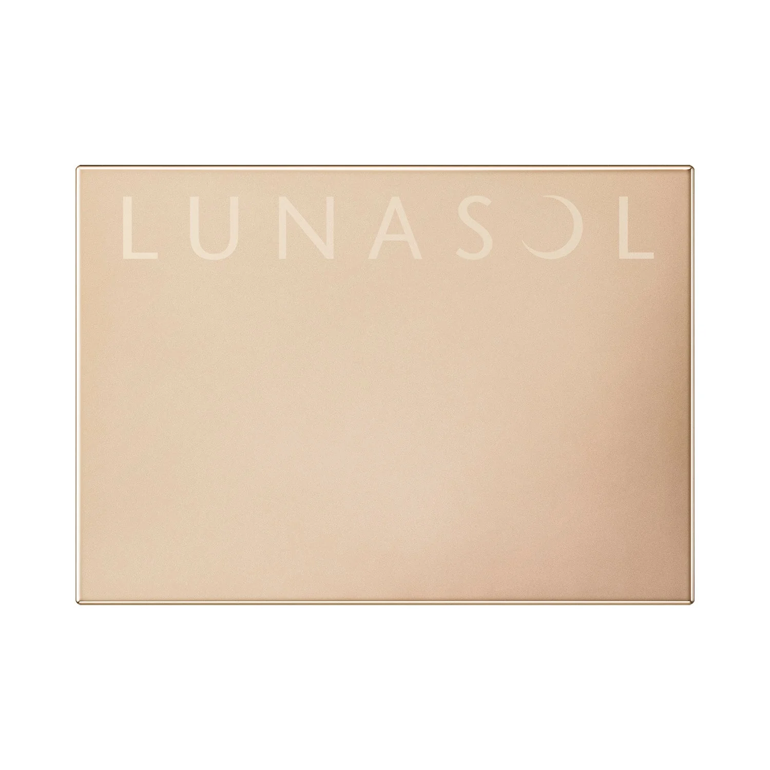 Lunasol Coloring Sheer Cheeks (Glow) - Image 7