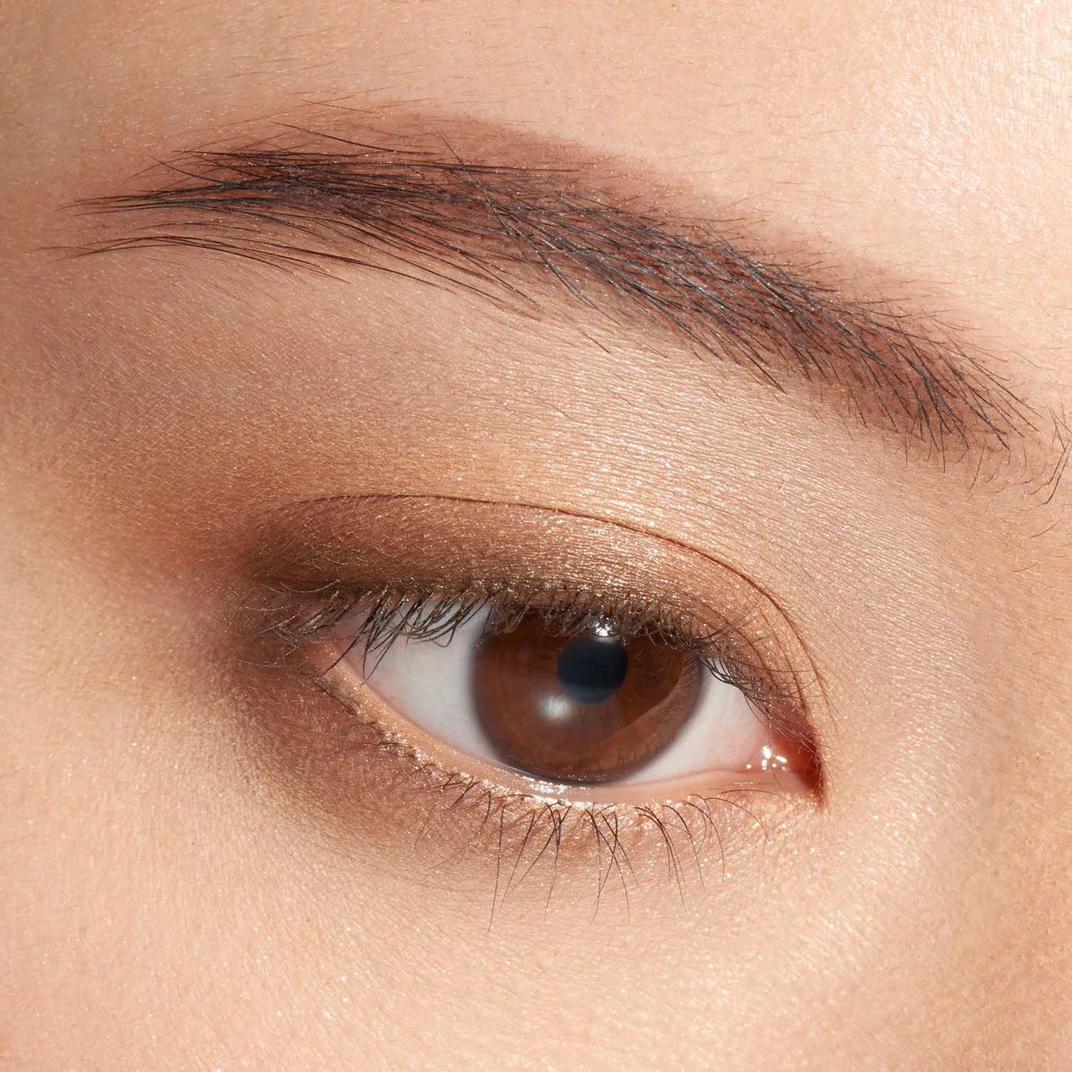 Lunasol Eye Coloration - Image 15