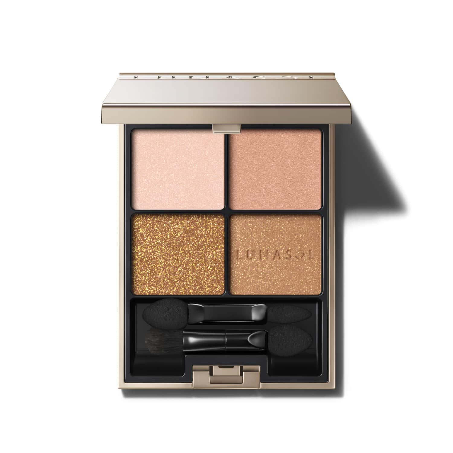Lunasol Eye Coloration - Image 58