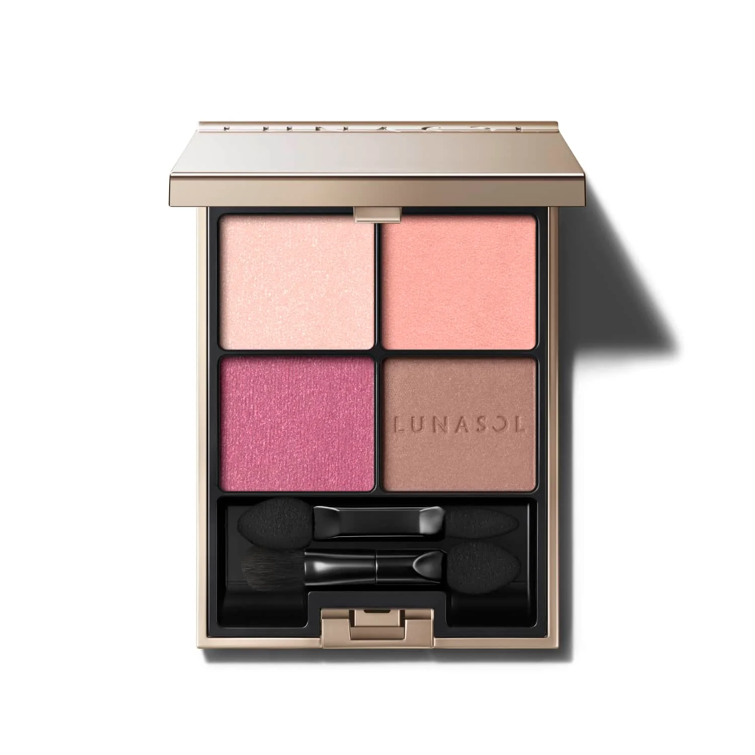 Lunasol Eye Coloration - Image 61