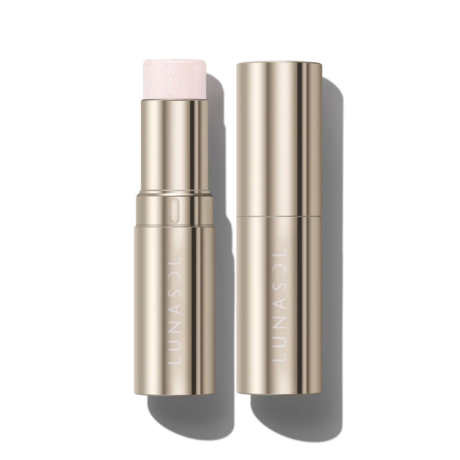 Lunasol Radiant Stick N - Image 3