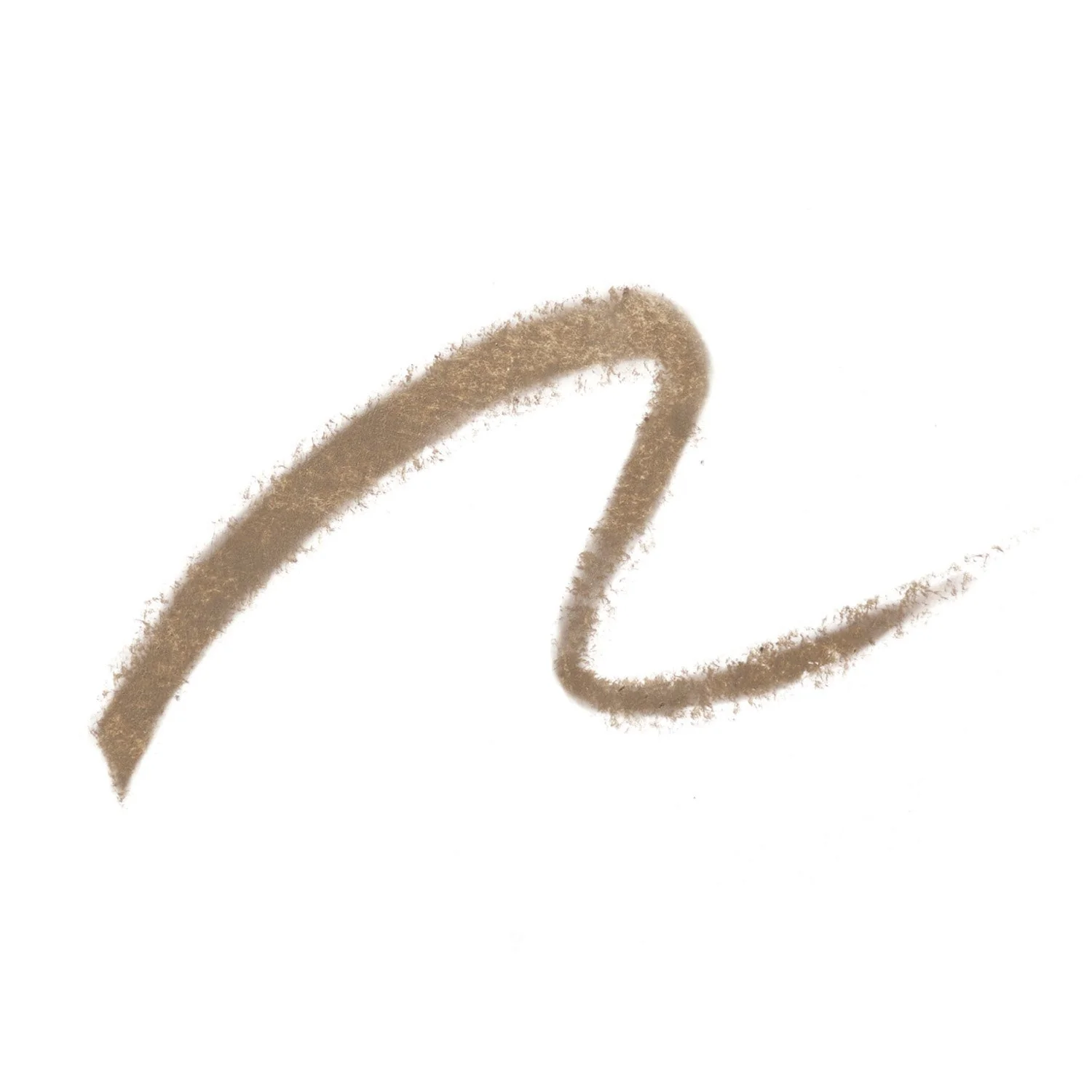Lunasol Styling Eyebrow Pencil Flat - Image 4