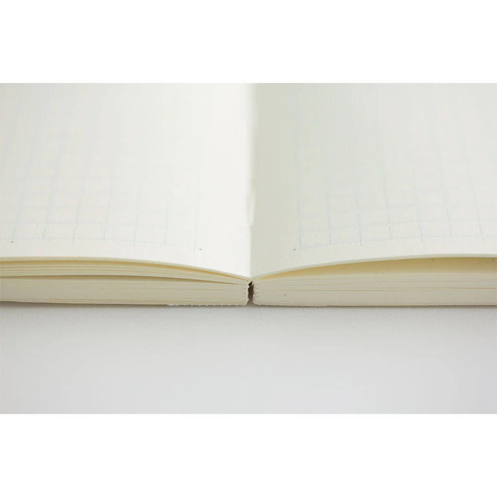 Midori MD Notebook - Image 12
