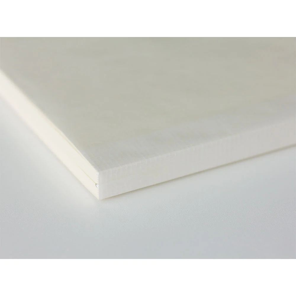 Midori MD Notebook - Image 13