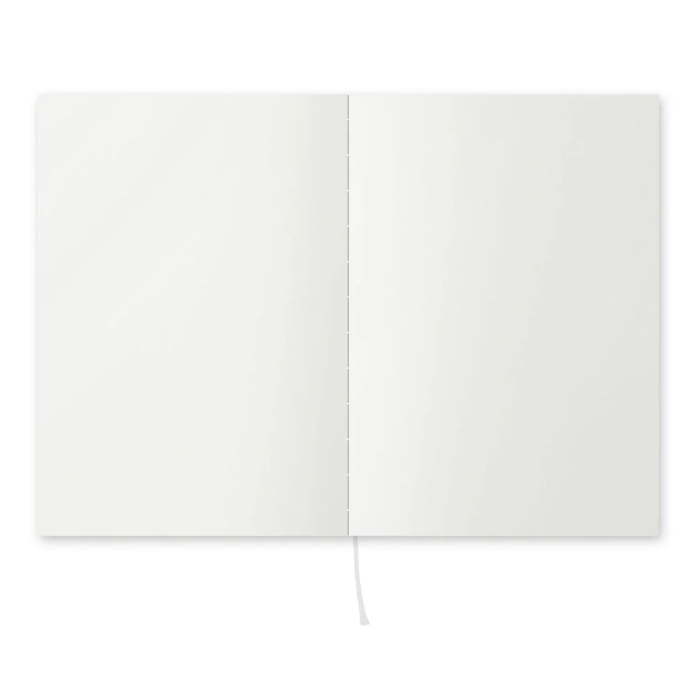 Midori MD Notebook - Image 16