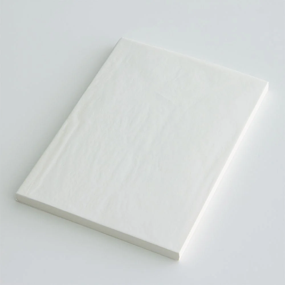 Midori MD Notebook - Image 17