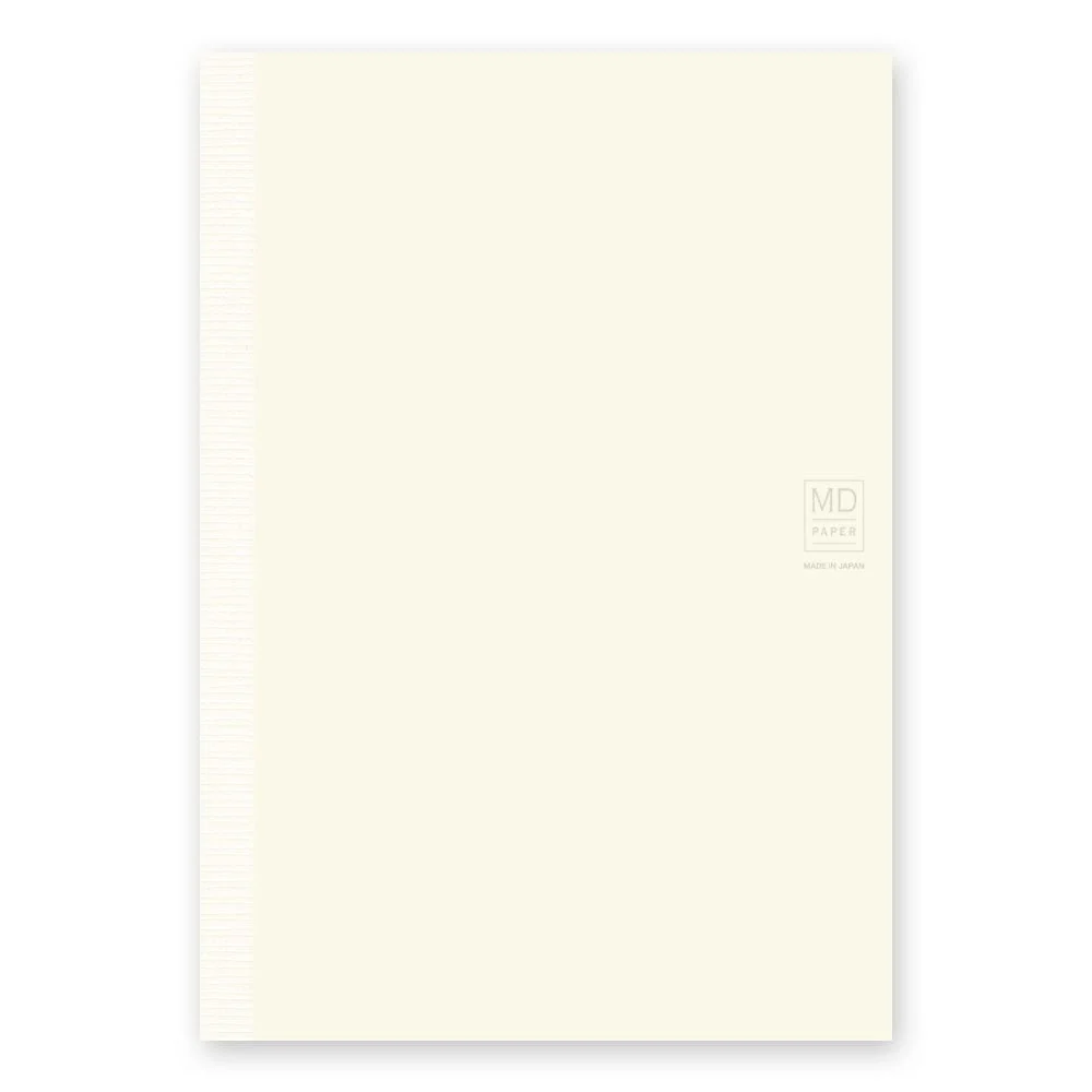 Midori MD Notebook - Image 22