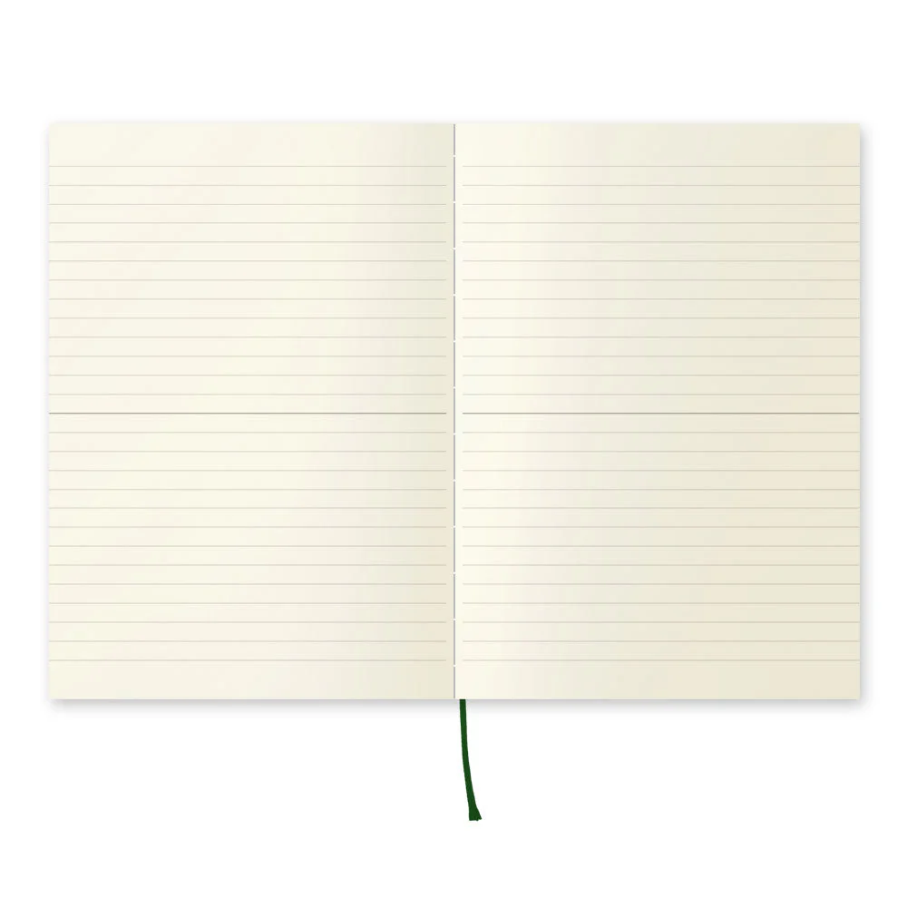 Midori MD Notebook - Image 23