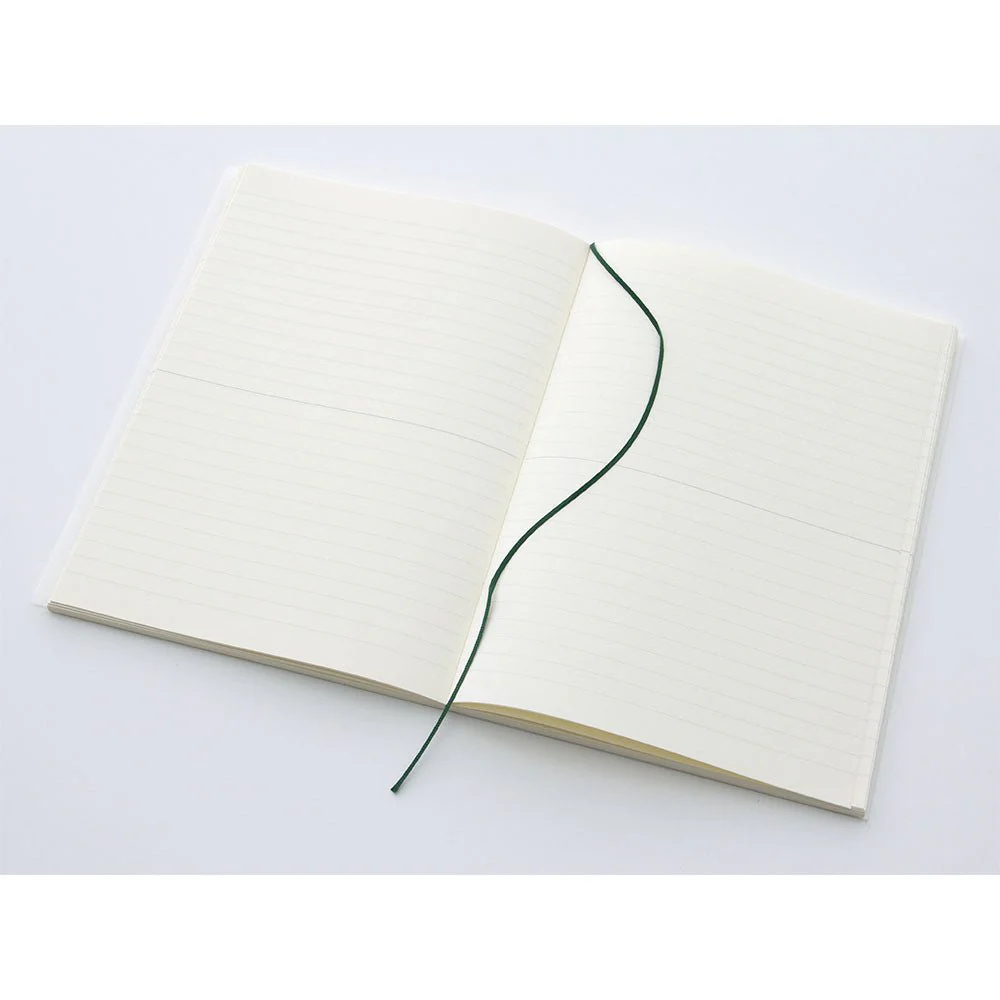 Midori MD Notebook - Image 24