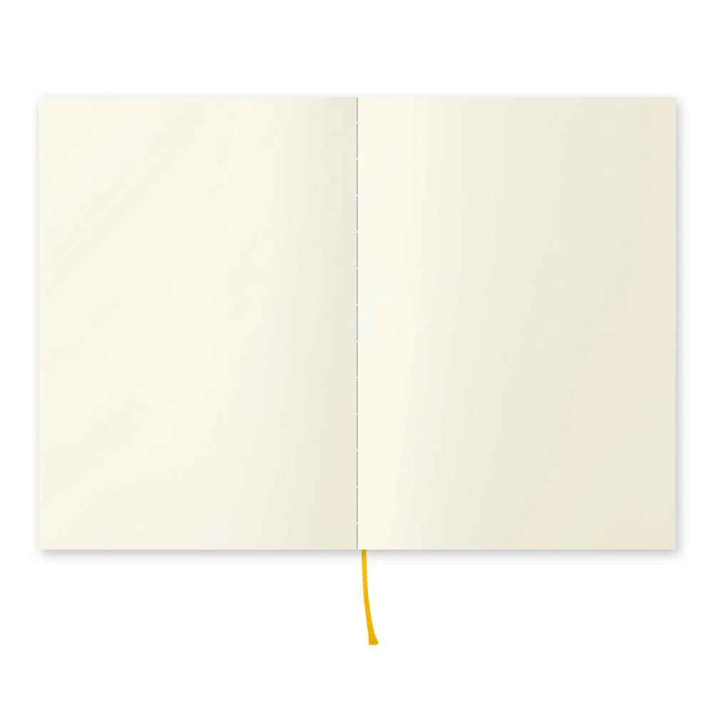 Midori MD Notebook - Image 3