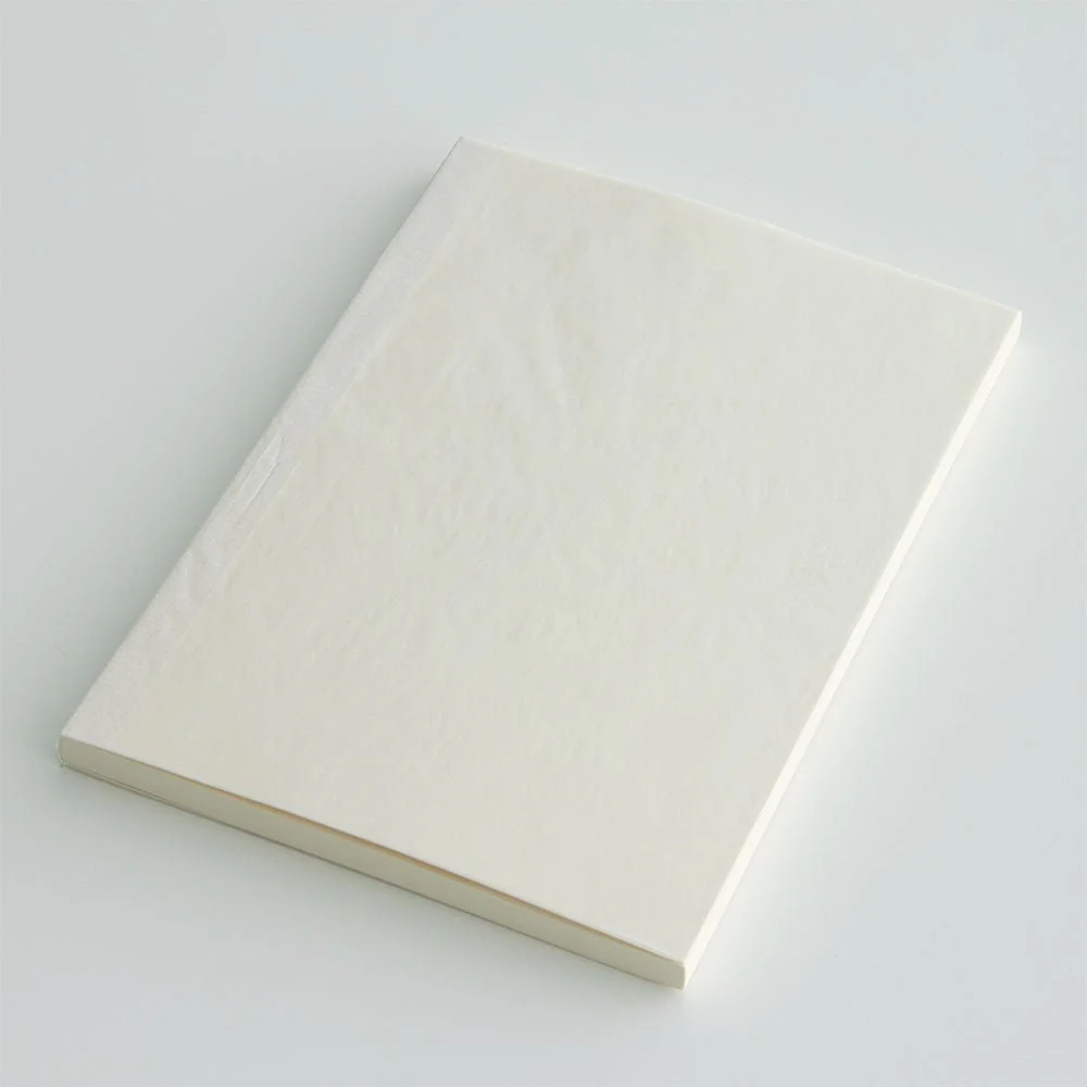 Midori MD Notebook - Image 4