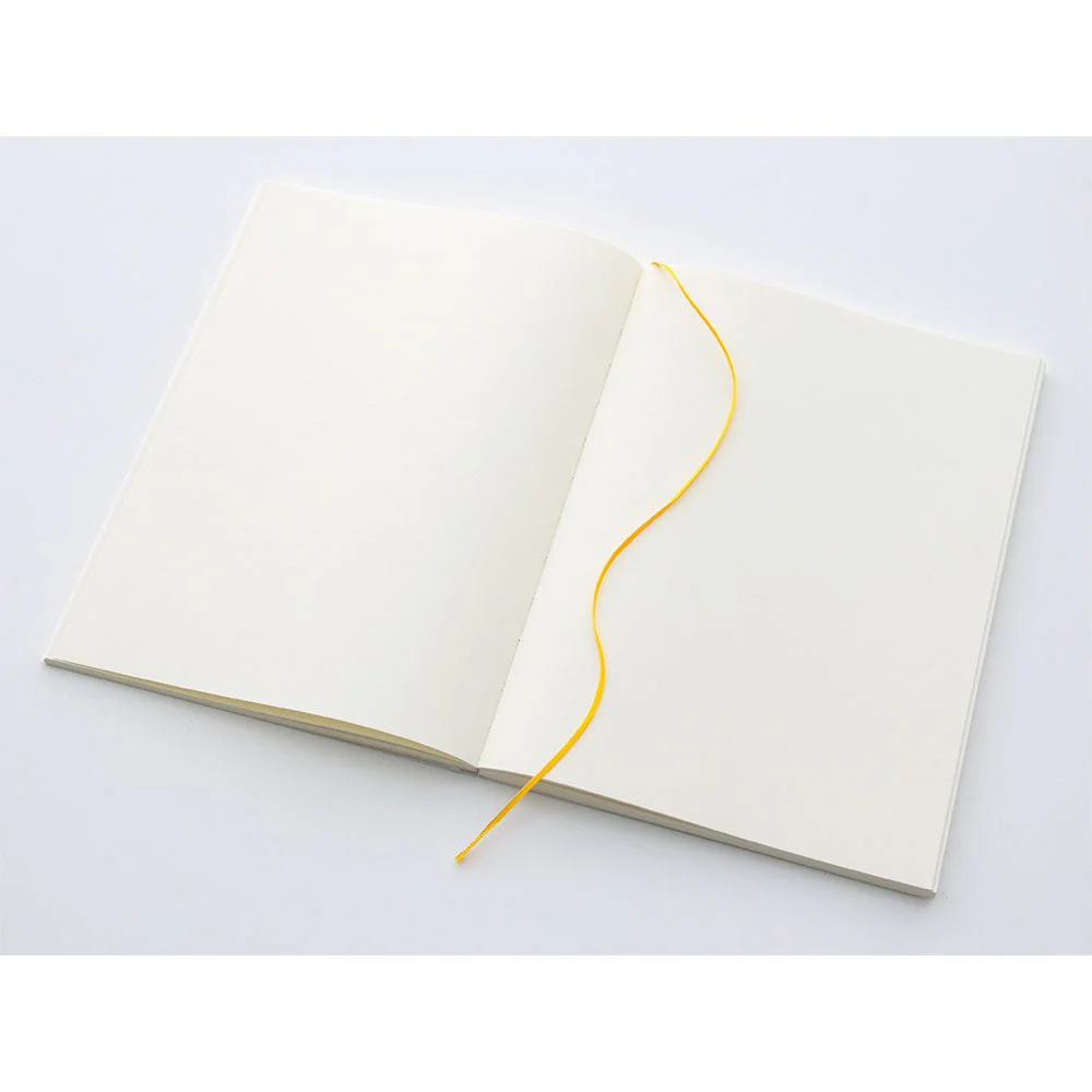 Midori MD Notebook - Image 5