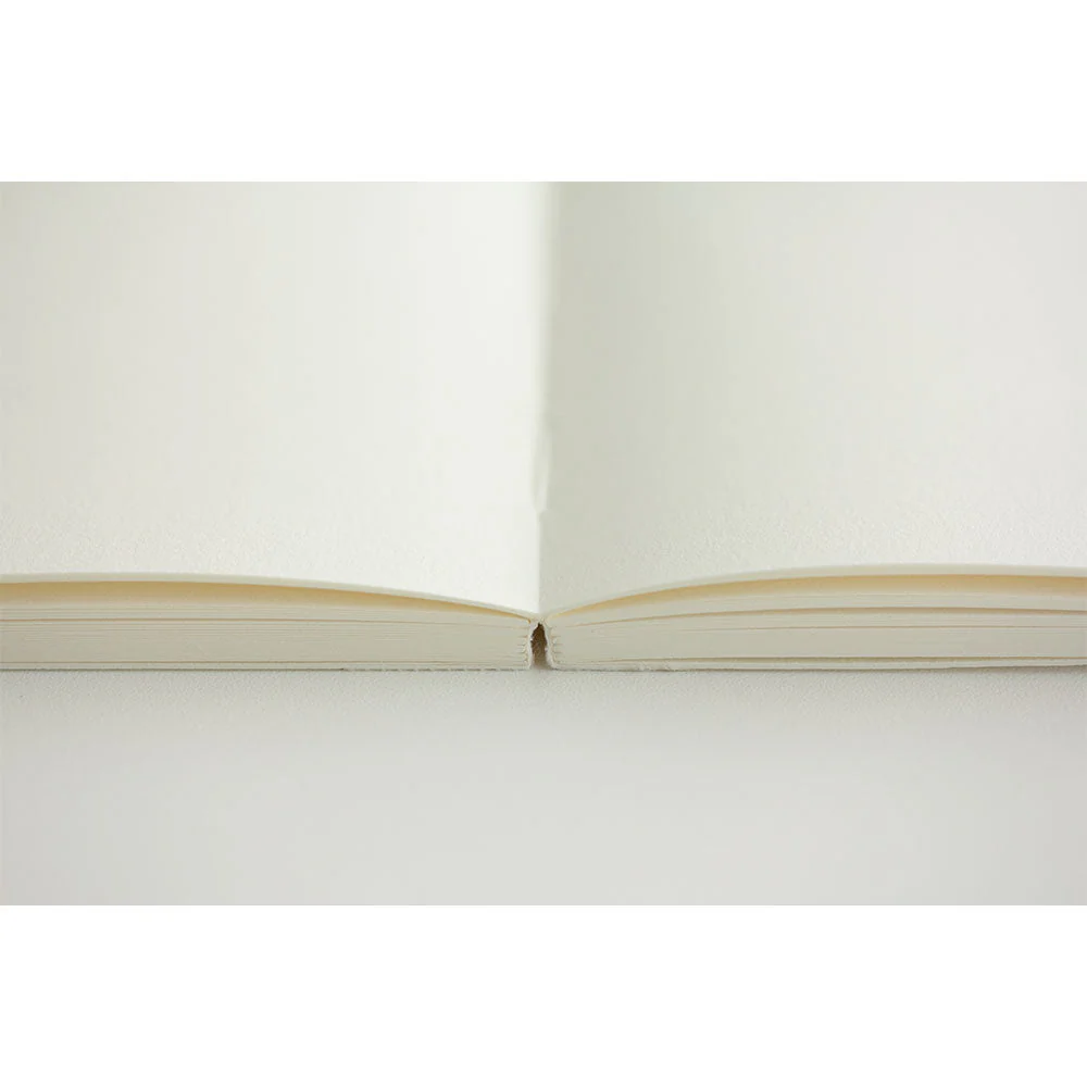 Midori MD Notebook - Image 6