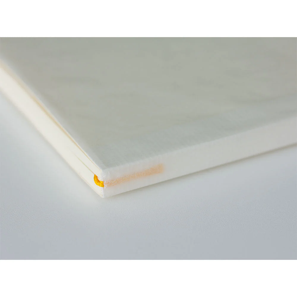 Midori MD Notebook - Image 7