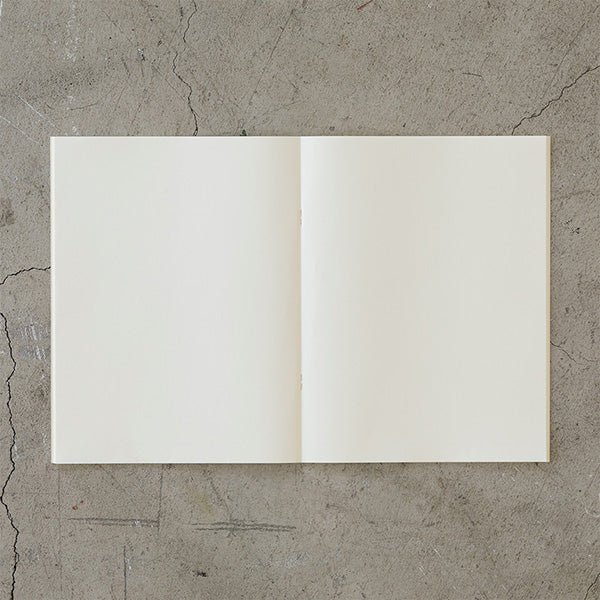 Midori MD Notebook Light - Image 12