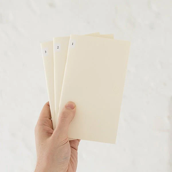 Midori MD Notebook Light - Image 19