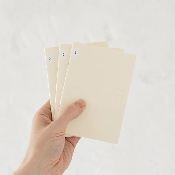 Midori MD Notebook Light - Image 24