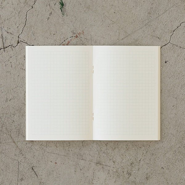 Midori MD Notebook Light - Image 26
