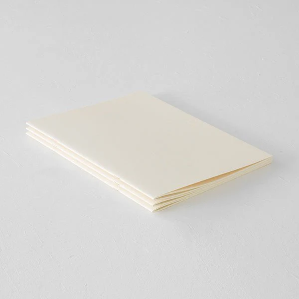 Midori MD Notebook Light - Image 4