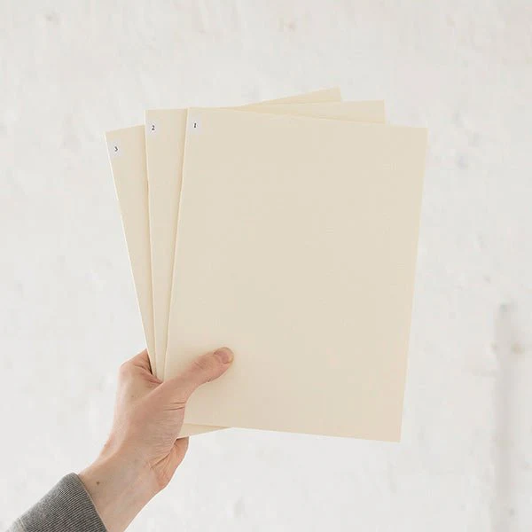Midori MD Notebook Light - Image 5