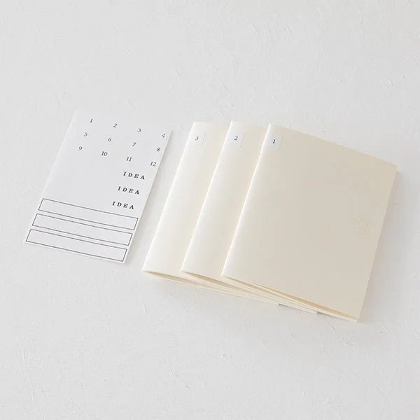 Midori MD Notebook Light - Image 6