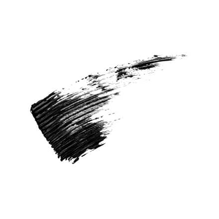 Mimc Mineral Long Eyelash - Image 4