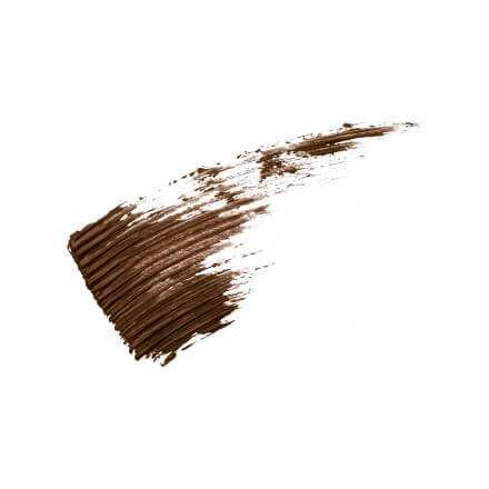 Mimc Mineral Long Eyelash - Image 5