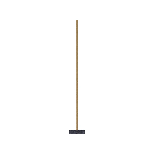 Nippon Kodo Fragrance Memories Incense - Image 10
