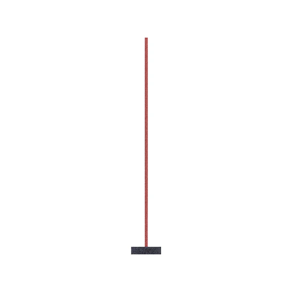 Nippon Kodo Fragrance Memories Incense - Image 12