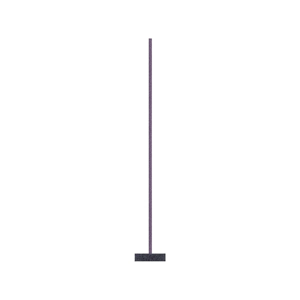 Nippon Kodo Fragrance Memories Incense - Image 16