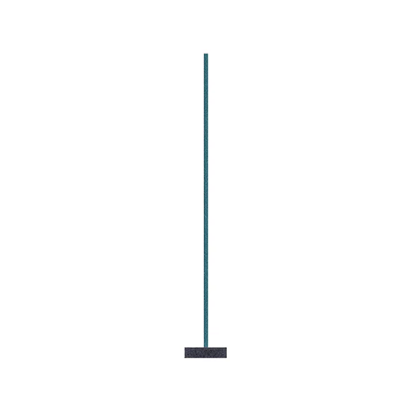 Nippon Kodo Fragrance Memories Incense - Image 4