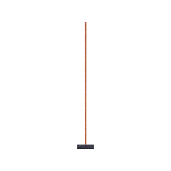 Nippon Kodo Fragrance Memories Incense - Image 8